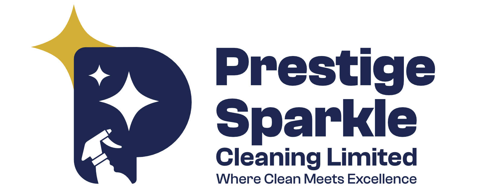 Prestige Sparkle Cleaning Services Glasgow UK